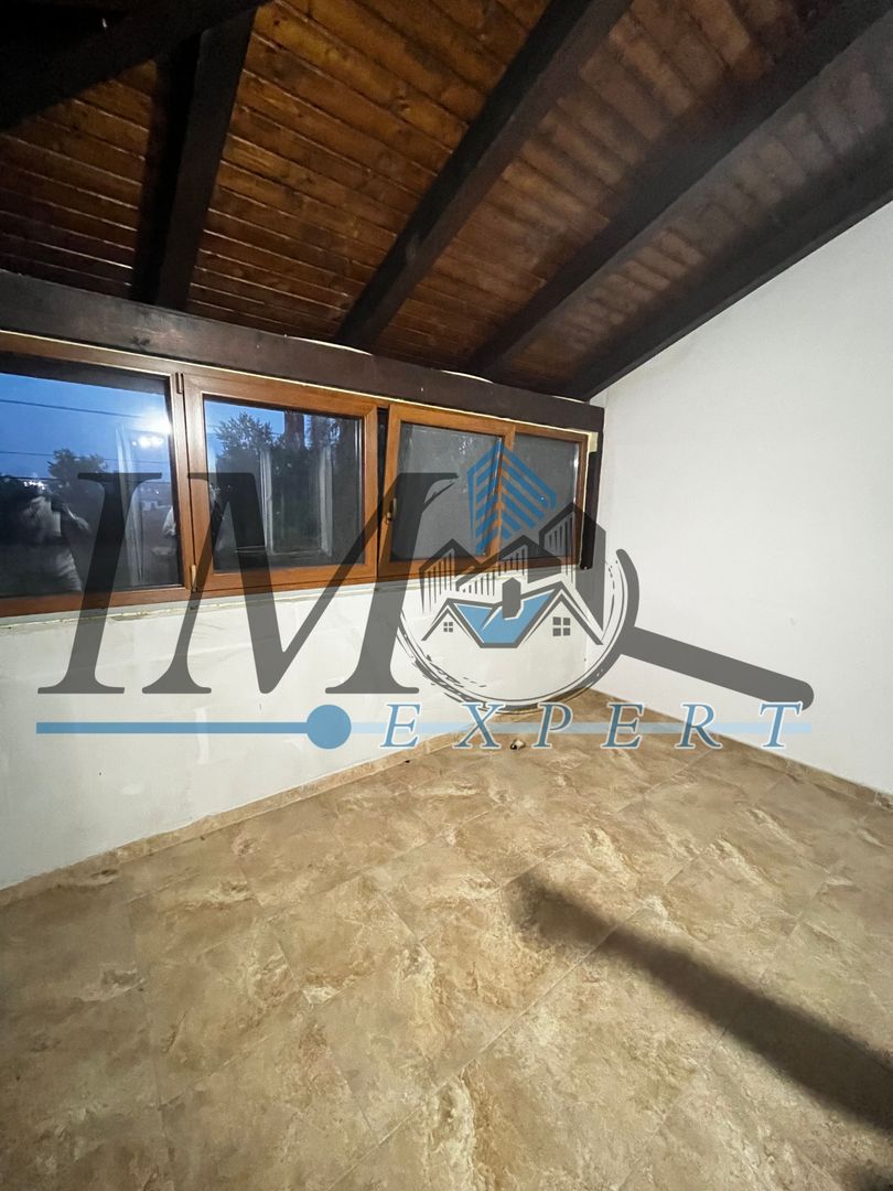 Casa de închiriat in Sebeș - Poză 9