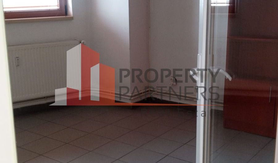 135 mp de birouri pe Calea Plevnei - Poză 6