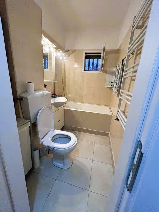 Apartament 2 camere Brancoveanu - Budimex - Poză 5