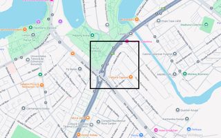 Apartament 3 camere – D-na Ghica / Colentina – la 2 stații de metrou Obor - Poză 1