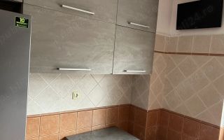 Închiriez apartament 2 camere, Unirii -  Fântâni , spațios - Poză 7