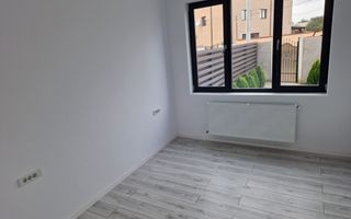 Vila 5 Camere Finalizata Theodor Pallady-Catelu - Poză 24