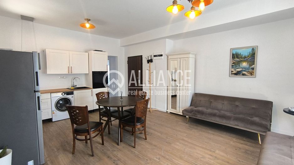 LIDL KAMSAS(COD03)-3 camere de lux ! - Poză 21