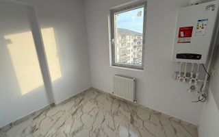 AP. 2 CAMERE, BUCATARIE INCHISA, LOC PARCARE, STATIE STB, COMISION 0% - Poză 12