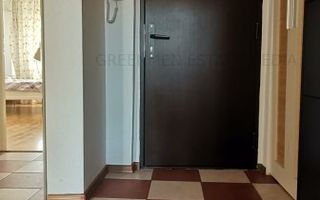 Inchiriere garsoniera, decomandata, Iancului Avrig - Poză 15