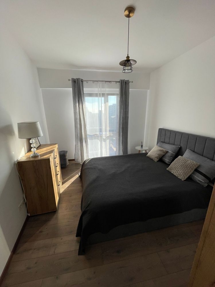 Apartament 2 camere inchiriere Grand Arena / Brancoveanu - Poză 5