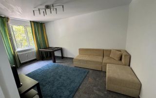 Apartament 3 camere - la 3 minute de metrou 1 Decemb - Poză 1