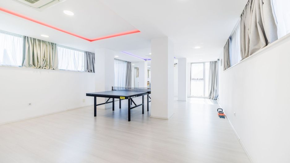 O CASA  PREMIUM-Drumul Taberei / Valea Oltului/ Valea Argesului - Poză 31