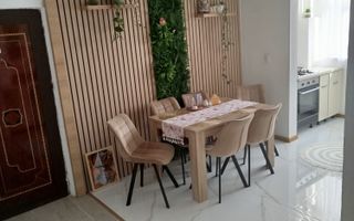 Apartament modern 2 camere | renovat| Pozitie excelenta | Vasile Aaron - Poză 3