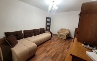 De închiriat apartament 2 camere  | Micro 16 | 🏢 - Poză 2
