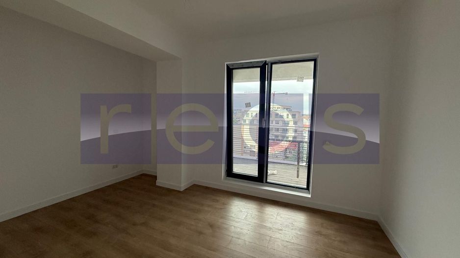 VANZARE 3 CAMERE | HERASTRAU | 110MP | TERASA | LOC PARCARE | - Poză 9