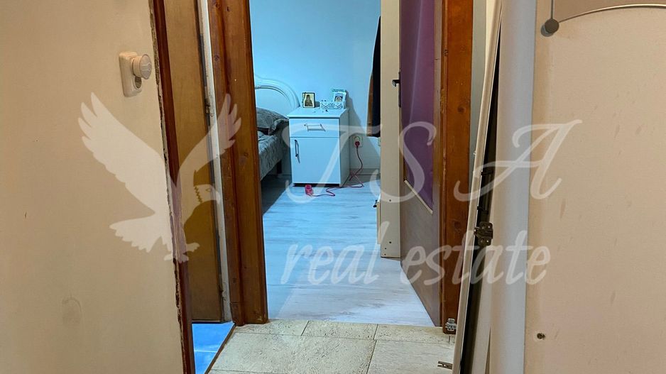Apartament 3 Camere, zona Tei - Poză 9