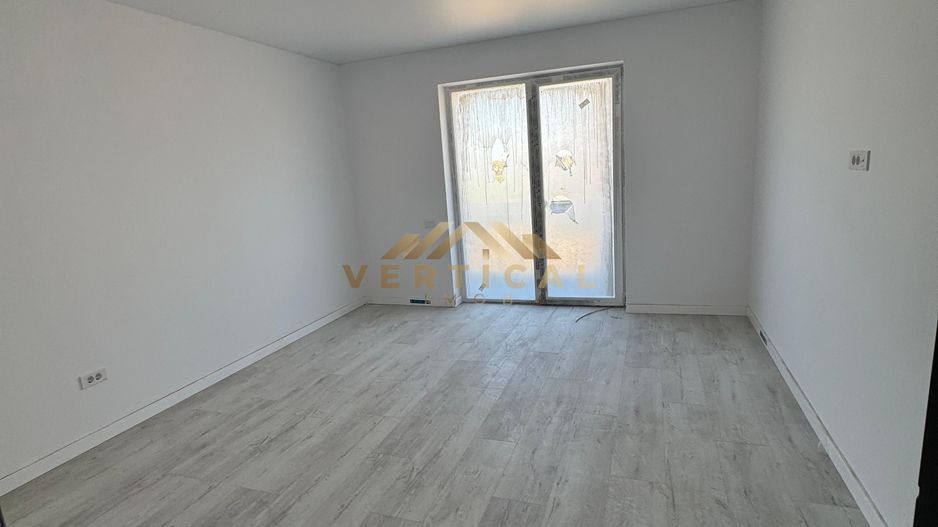 Vanzari Apartamente 2 Camere - Poză 13