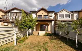 Casa 3 dormitoare si gradina | La limita cu Timisoara zona Braytim | Comision 0% - Poză 37