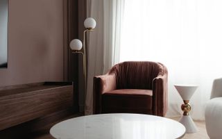 Apartament premium, 75 mp – Nicolina , 153.500 € - Poză 3