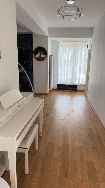 Apartament/ Penthouse Laguna Residence - Poză 12