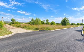 CASĂ CU 2 NIVELE – 136 m² | 4 DORMITOARE | 7 ARI ANENII NOI - Poză 7