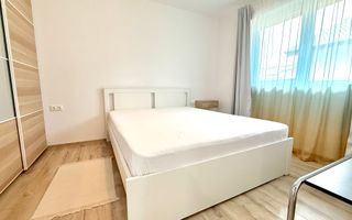 Duplex 3 camere | Prima închiriere | Pet-Friendly | Triaj - Poză 10