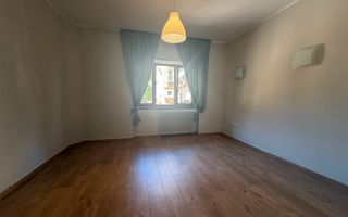 2 CAMERE ‖ CENTRALA DE BLOC ‖ COMPLET RENOVAT ‖ FARA RISC ‖ ROSETTI - Poză 3