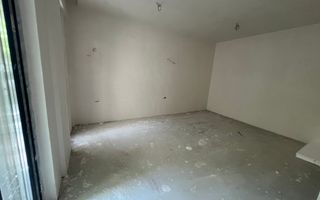 COMISION 0 -Apartament 2 CAMERE -de vanzare -BUCUR OBOR-NOU 2025 -PROMOTIE - Poză 23