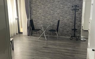 Apartament 2 camere | Etaj 2| Lift | Parcare | Doamna Stanca - Poză 1