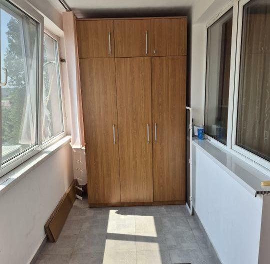 GARSONIERA CU LOC DE PARCARE | PACII - Poză 8