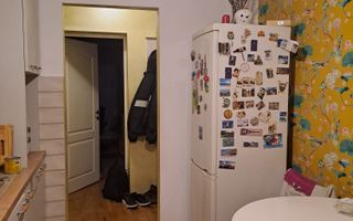 Apartament 3 camere – Gheorgheni, zona Iulius Mall - Poză 6