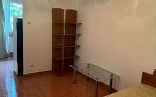 Garsoniera zona Basarabiei - str. Bucovina - Poză 3