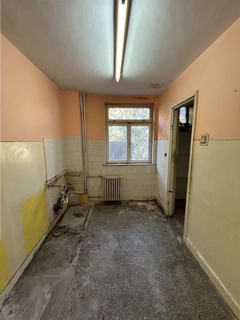 APARTAMENT 2 CAMERE ROGERIUS - Poză 3