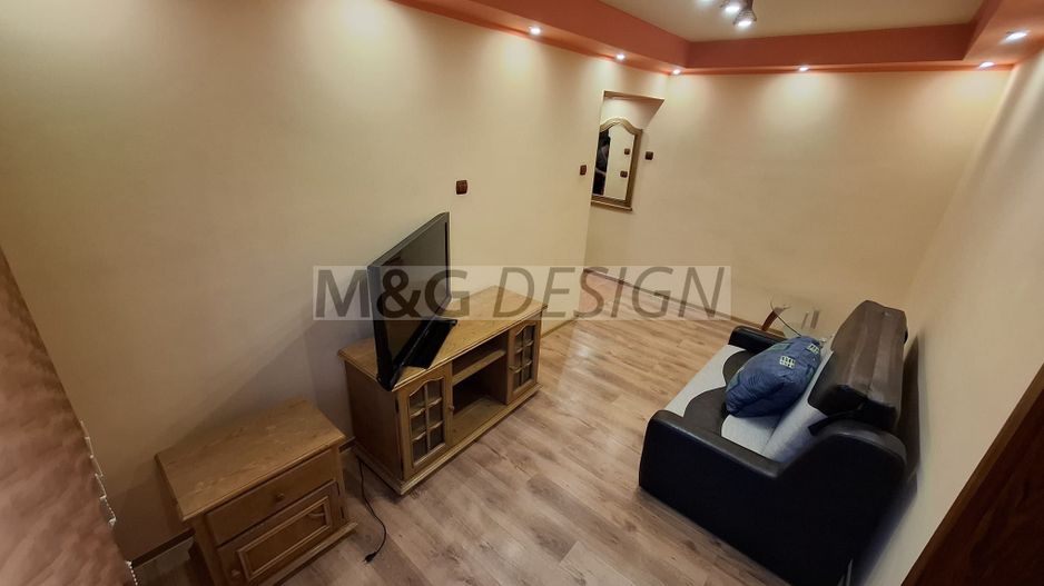 2 camere, etaj 2, modernizat, Sagului - Poză 4