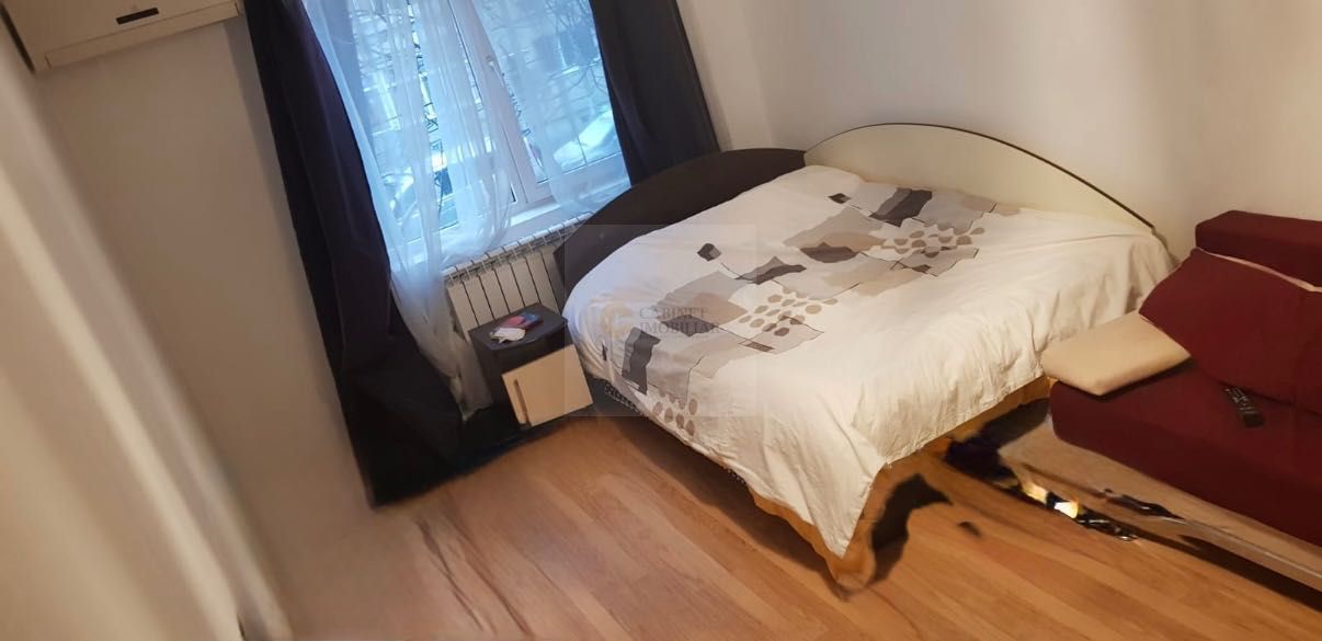 2 Camere-51MP | Decomandat | 1980 | 1/10 | M Gorjului la 5 minute - Poză 6