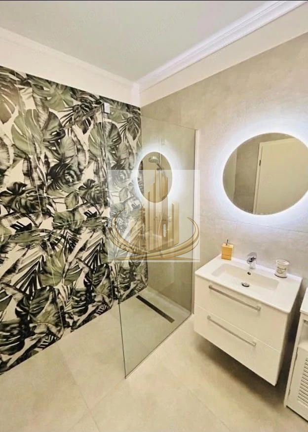 Apartament de închiriat pe termen lung – Zona Lipovei - Poză 7
