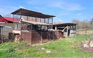 GHERTENIȘ\ CASĂ 3 CAMERE  TEREN 4636 MP\ COMISION 0% - Poză 9