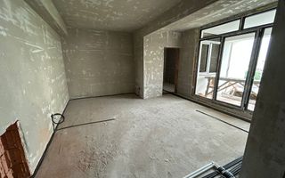 Apartament 3 camere de vanzare in zona Stefan cel Mare I Viitorului - Poză 9