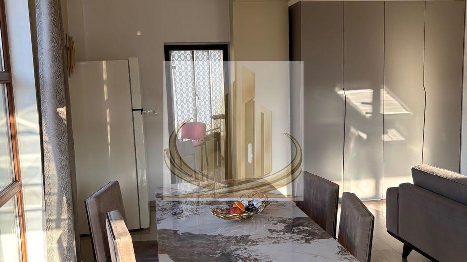 Apartament 90mp zona complex-medicina - Poză 3
