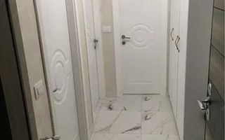 O camera | Bloc nou | Parcare cu bariera | CT | AC | Lift | - Poză 4