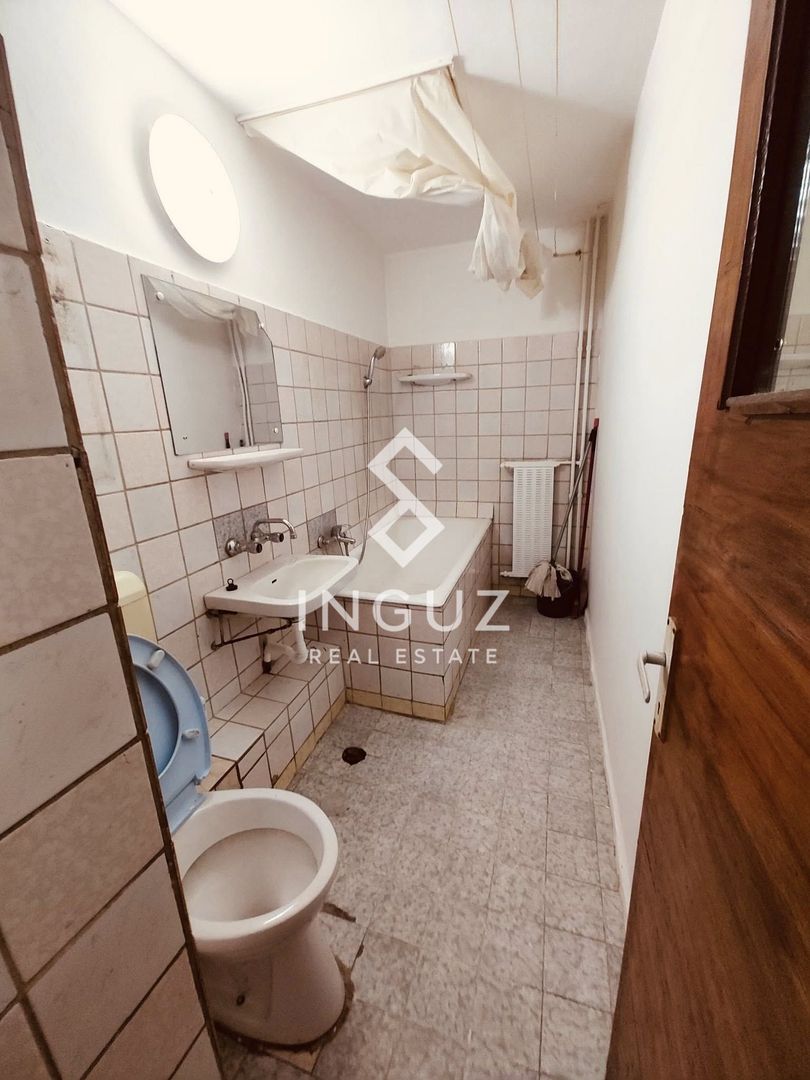 Garsonieră de închiriat | Vitan – Mall Vitan – Mihai Bravu - Poză 5