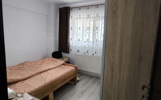 Apartament 2 camere în zona Royal Town, Carlig - Poză 5
