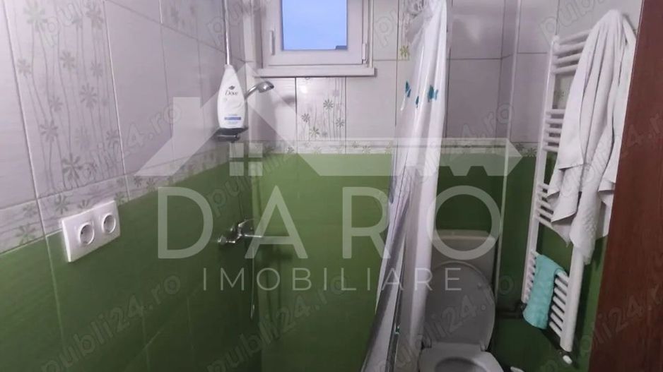 Imobil  de vantare - Poză 4