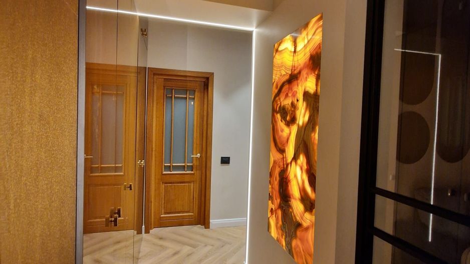 AP. 2 CAMERE AFI COTROCENI, CENTRALA TERMICA, MOBILAT/UTILAT MODERN - Poză 16