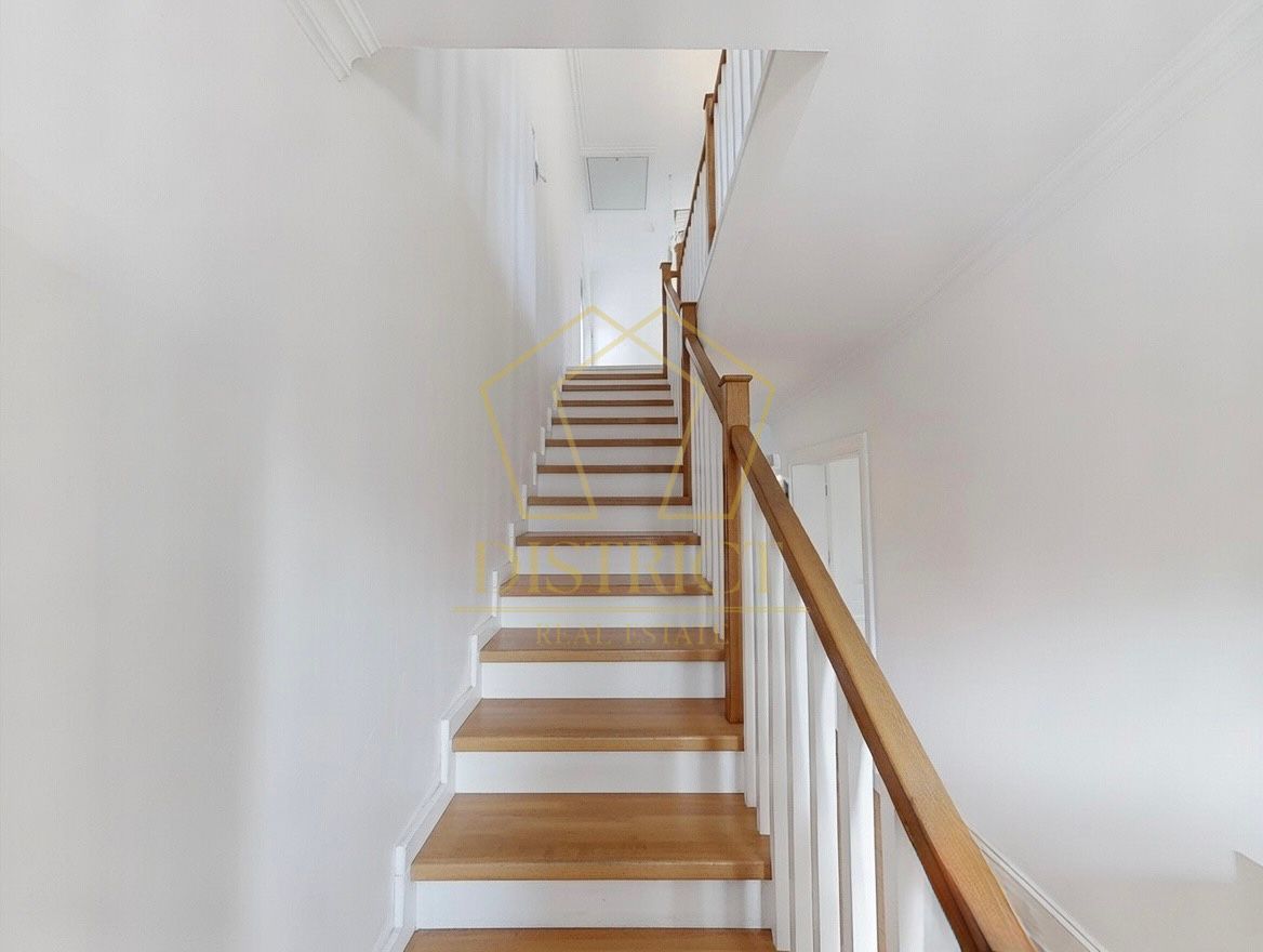 Duplex modern cu 4 camere, finalizat | Ronat - Poză 11