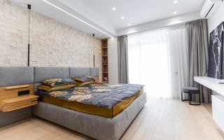 Vânzare, apartament, 3 camere, strada Bogdan Voievod, Râșcani - Poză 9