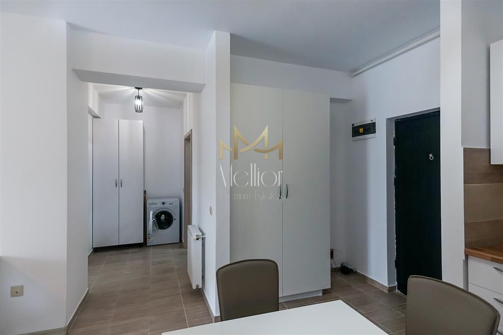 Apartament 2 camere bloc nou Centru NTT Data! - Poză 6