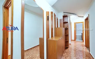 AZURA Imobiliare - Apartament 4 Camere Exercitiu - Poză 17