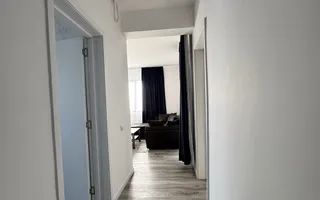 Apartament 3 Camere NOU | 70 mp | Parcare Inclusă - Poză 13