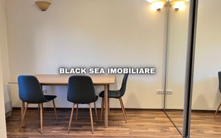 Apartament 3 camere zona Centrala foarte spatios - Termen Lung - Poză 10