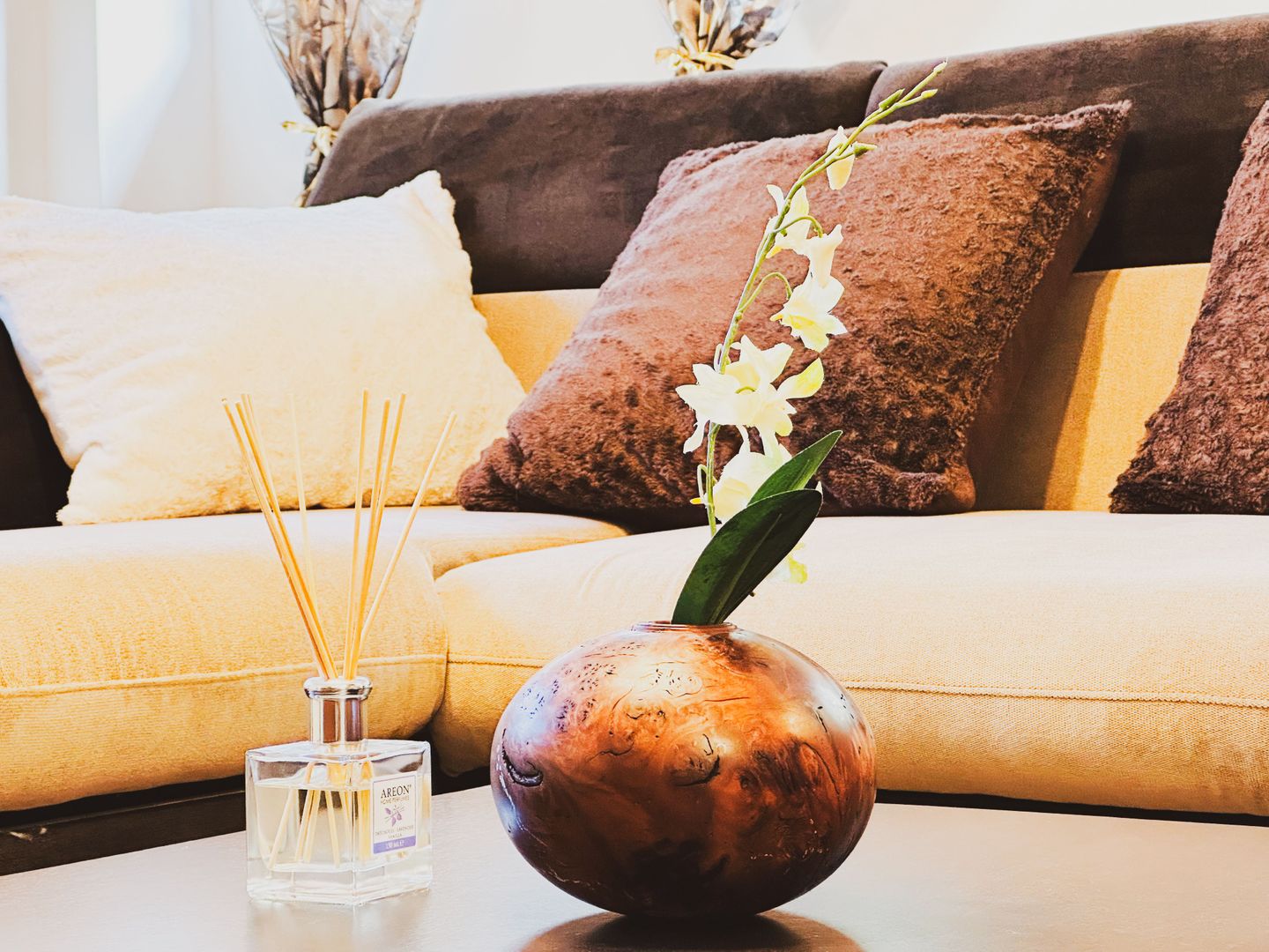 INCHIRIAT - Apartament 2 camere - Dumbravita Lidl - Mobilat&Utilat | Parcare - Poză 1