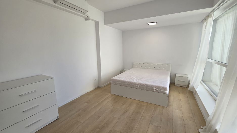 Apartament 3 camere l 81mp l 2 parcari incluse l 195.000euro - Poză 7