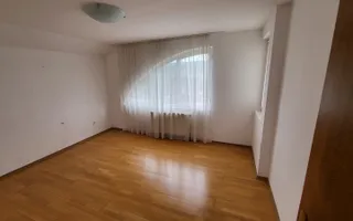 Casă individuală cu teren generos | Cartier Orizontului – Livezeni - Poză 11