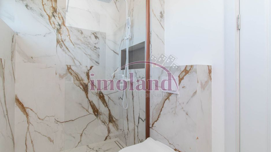 Vila - vanzare - Dorobanti - P-ta Victoriei - Romana - Poză 17